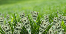 Equity crowdfuning e green economy