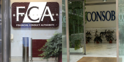 FCA vs Consob