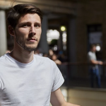 Greek bailout thom feeney