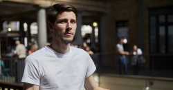 Greek bailout thom feeney