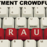 Rischio frodi crowdfunding