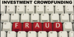 Rischio frodi crowdfunding