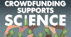 crowdfunding e ricerca scientifica Universitiamo
