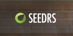 Seedrs raccoglie 15 milioni