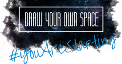 WeAreStarting call equity crowdfunding