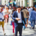 Investire in equity crowdfunding riducendo i rischi