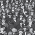 Mappatura piattaforme crowdfunding Cattolica Pais