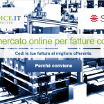 Partnerhip tra Workinvoice (lending P2P) e Sace