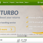 Companisto equity crowdfunding di successo germania