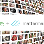 Investire in startup con equity crowdfunding