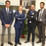 MuumLab equity crowdfunding italia sud