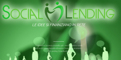 Sociallending in crowdfunding su whityouwedo