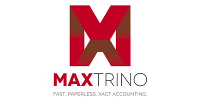 Maxtrino Srl