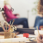 NTTDATA crowdfunding crowd innovation