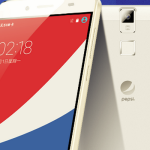 Pepsi smartphone crowdfunding marketing