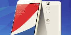 Pepsi smartphone crowdfunding marketing