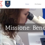 Sybnbiotec PMI innovativa crowdfunding next equity