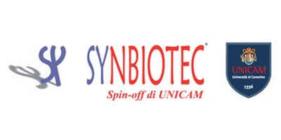 Synbiotec Srl