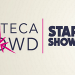 Assiteca Crowd finale contest startup PMI