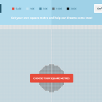 Sport e crowdfunding estonia