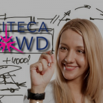 Assiteca Crowd contest 5 startup finaliste