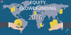 Equity Crowdfunding Italia 2016