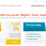 Smartika aumento di capitale