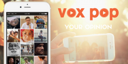 Voxpop equity crowdfunding italia su wearestarting