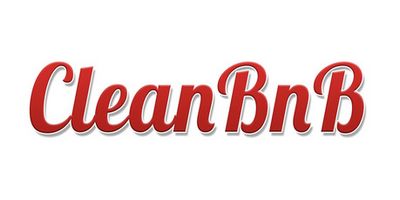 CleanBnB Srl