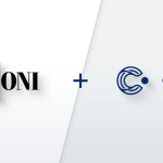 Crowdfest e giffoni Innovation Hub