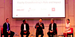 Crowdo crowdfunding asia italiano