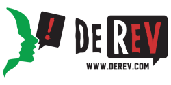 DeRev reward crowdfunding italia1
