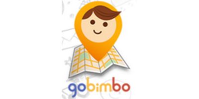 Gobimbo Srl