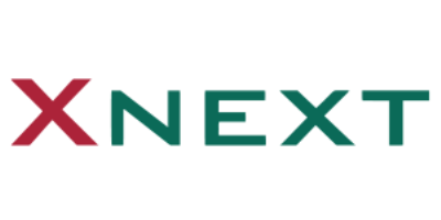 Xnext