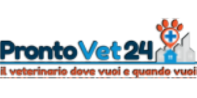 ProntoVet24