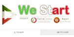 WeStartItaly contest universitario startup sociali