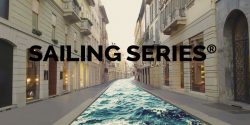 SailingSeries equity crowdfunding italia su Seedrs