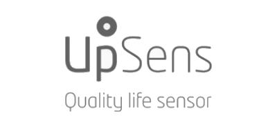 UpSens Srl