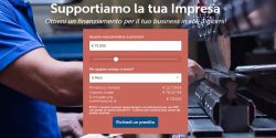 iBondis lending per PMI italiane