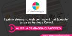iCareManager nuova campagna equity crowdfunding su Assiteca Crowd
