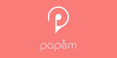 Papèm Srl