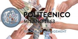 CrowdInvesting report politecnico milano