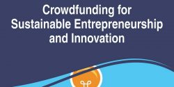 Libro Crowdfunding for Sustainable Entrepreneurship and Innovation