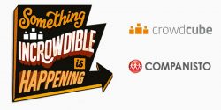 Auto-campagne equity crowdfunding Companisto Crowdcube