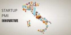 Equity crowdfunding oltre startup e PMI innovative