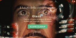 GlassUp nuova campagna equity crowdfunding TipVentures