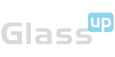 GlassUp Srl