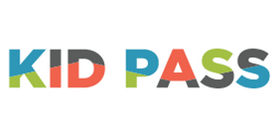 Kid Pass Srl