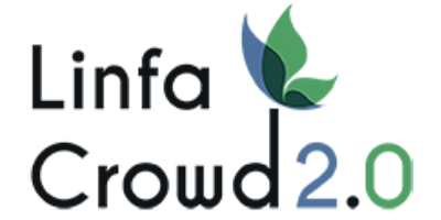 LinfaCrowd 2.0