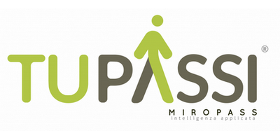 Miropass Srl